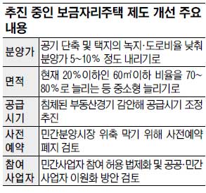   ڸ ο롯 ŵ쳯  