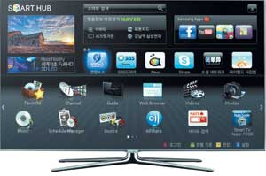 [2011 ݱ Ʈǰ-Ｚ ƮTV] ƮǮHD3D 3   