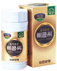 [2011 ݱ Ʈǰ-Ѿ ޾] Ű뿡     