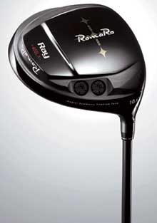 [2011 ݱ Ʈǰ-Ͻ Ray 455LX BLACK ̹]   ǰ  