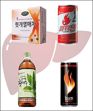  ǰ ì  ô롯  