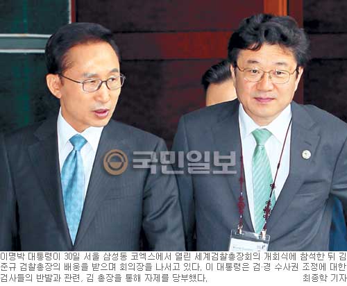 [  ȸ ]  뼱 ١ ǳ  ൿ   