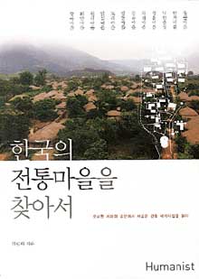   ü  븶 ѱ 븶 ãƼ  