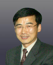 71, ÷翣      
