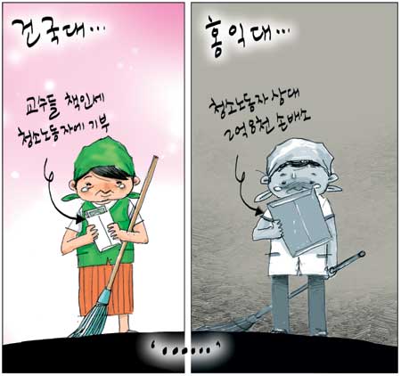 [θ] 20110704  