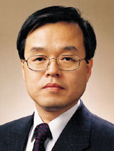   RNA ü ⼭  Ը ,     