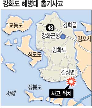 غ뼭 ѱ 硦 4 2 λ  