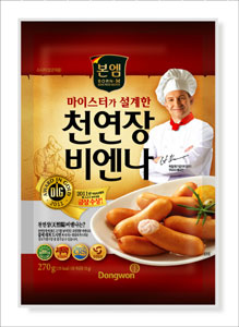 [ǰ] F&B  õ 񿣳   
