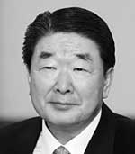  LG ȸ 밡ġ 濵   Ϲ衱  