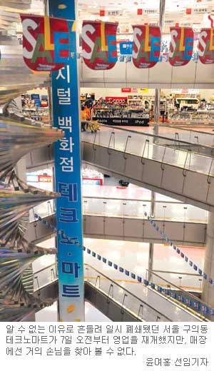 ũ븶Ʈ   ٽ   մԲ ε   