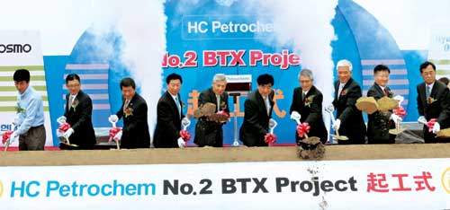  100t BTX  Ϲũ ù    