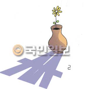 [ھ] ؾ    