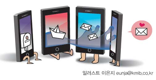 SNSô롦 Ｎ ּ    