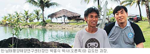  &赵 , ƴ ΰܱؾ   