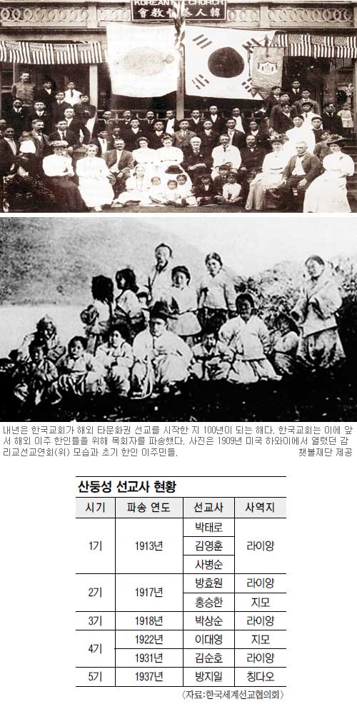 ƽʴϱ? 2012 ѱȸ ؿ  100ֳ⡦ ѱ輱ȸ 2012 2 ʸɼ    