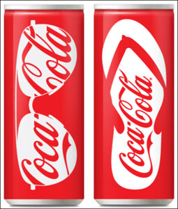 ī-ݶ,  Ű    