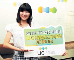 [] LIGغ,  ڳ ġ ġ  ÷ڳຸ衯  