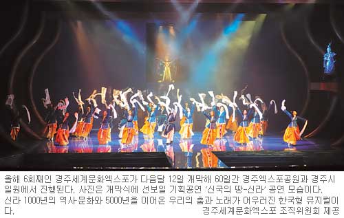  õ ̾߱⡯  帳ϴ١ 2011 蹮ȭ 8 12ϡ10 10   