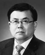 [기고] 안동댐 수위 높아졌지만 홍수조절 충분  