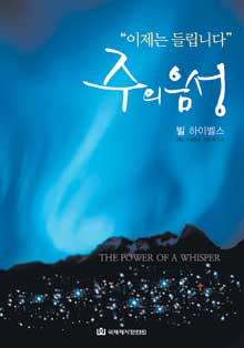 [2011 ⵶  Ư]   