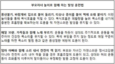 츮 Ҹ ǰ Ű ?  