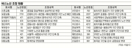  21 뼱 ٲ  
