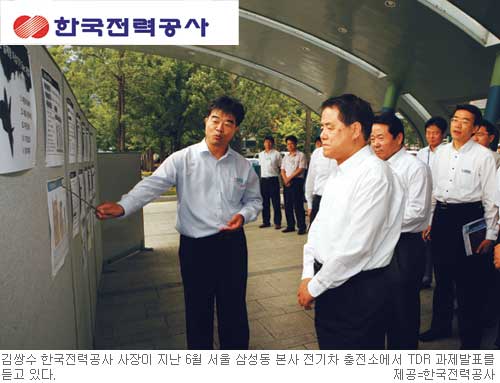 ѱ°, ü ٲ󡱡  21% 롤  