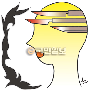 [ھ]    