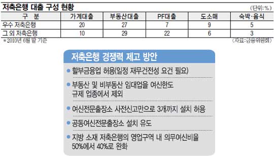   췮  Һα   
