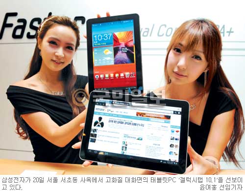Ｚ  10.1  á ºPC     
