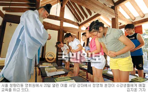 ԡ  췯 Ծ䡦 û Ǹ ֿ    