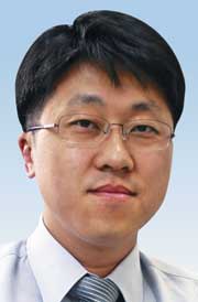 [시론-최민성] ‘해리 포터’와 공감의 힘  