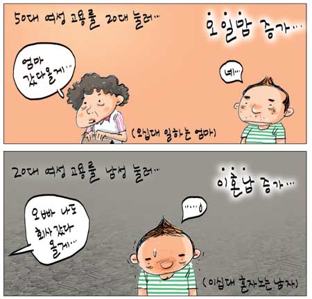 [θ] 20110721  