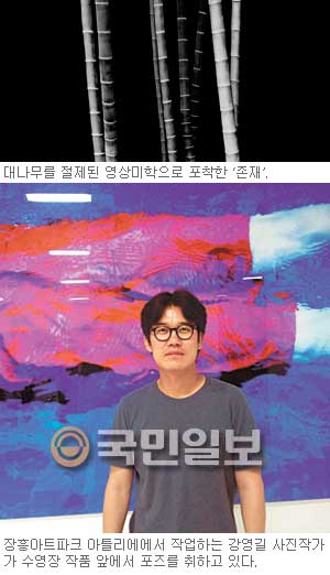 ó    볪  鼭 ã١ ۰    