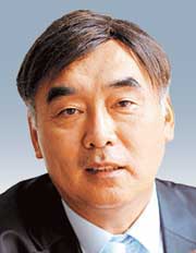 [-ڿ]   濵  