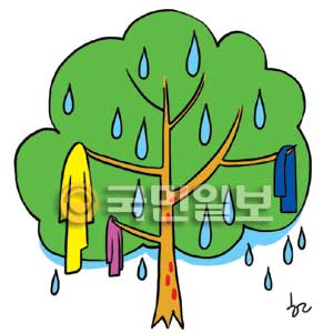 [ھ]    