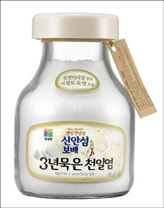  û õϿ, ڼ(Kosher)  ȹ  