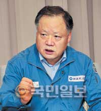 ߰   ȭ Ǹ ذ 켱 ä롦 ġ  δ ߴ  