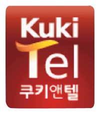 [˸] 4, İ ǿ 帳ϴ١ Ű Ϲ̼Ǽ    