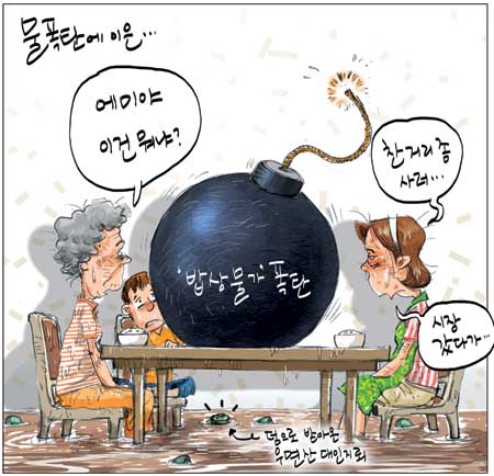 [θ] 20110729  