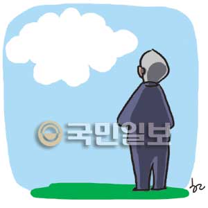 [ھ] ϳ   Ʈ   