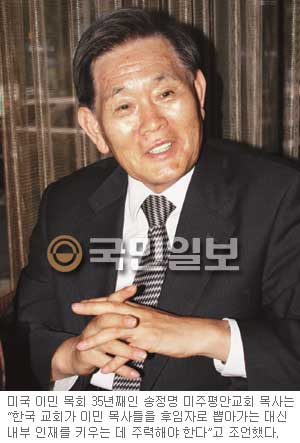  α⵶ѿȸ ǥȸ   ѱ ȸ  ڸ񽼭 ȸ ̾ư  