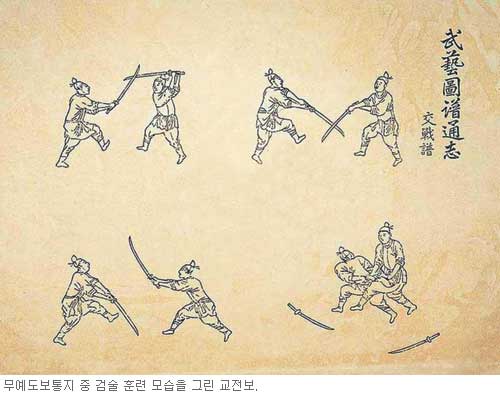 [̱ ȭ Ρ] (79)  鵿   