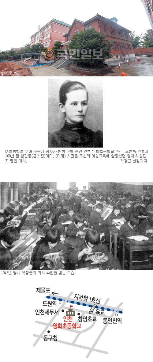 [ѱ⵶](22)ѱ ù 縳ʱ õ ȭʵб  