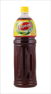 [ǰ] Եĥ,  ̽Ƽ  1.5L Ʈ   