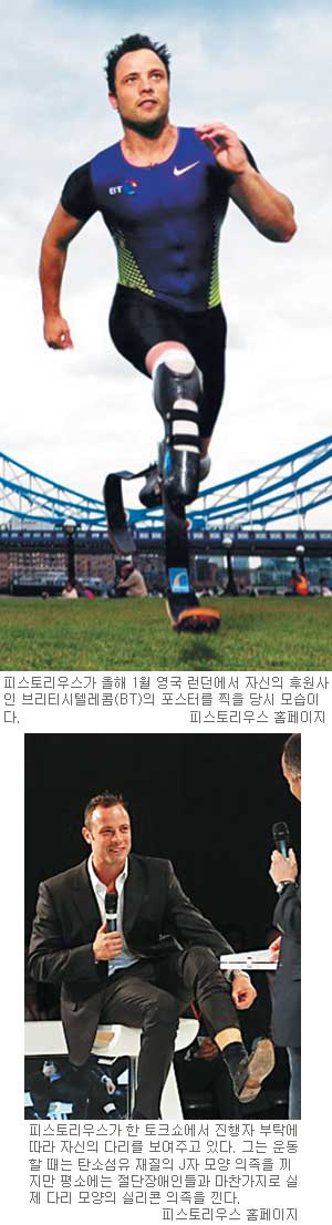  ͡ ǽ丮콺   ̵鿡 ֱ ء  ޸١  