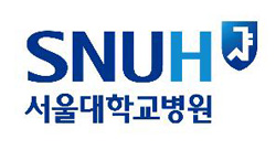 뺴, Ƿ üü ȯ  շΰ   