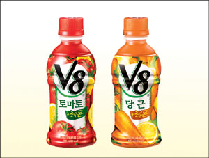 [ǰ] , ä V8   