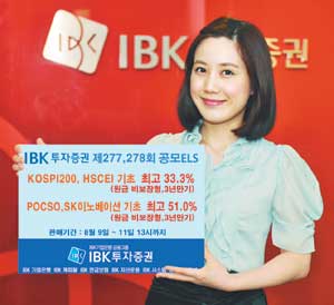 [] IBK, ְǻǰ   