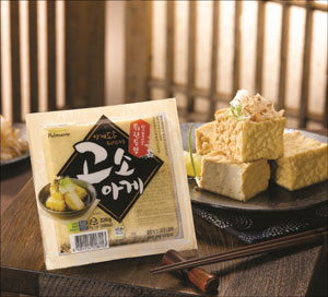 Ǯ, Ƣ κ Ҿưԡ 衦30   